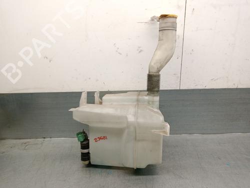Used Windscreen washer tank SUBARU FORESTER (SH_) 2.0 D AWD (SHH, SHD, SHN) (147 hp) 29277370