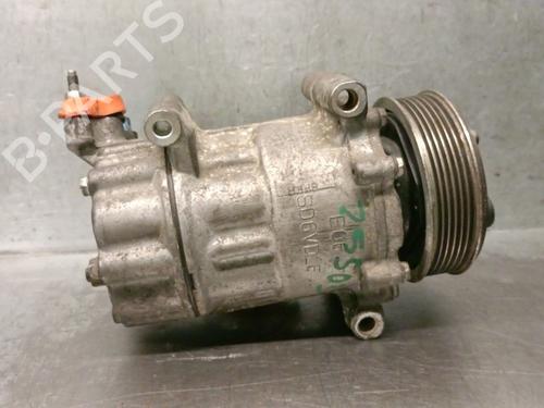 AC compressor MINI MINI (R56) One | BP36320063M34 - Image 3