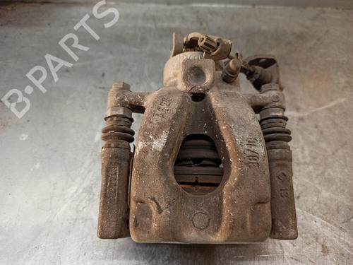 Used Right rear brake caliper Right rear brake caliper FIAT TIPO Saloon (356_, 357_) 1.4 LPG (356SXF1B) (120 hp) 11618639 11618639