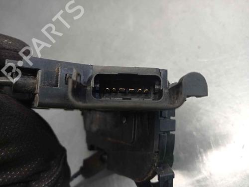 Høyre bak lås RENAULT FLUENCE (L3_) 1.6 16V (L301, L30F, L30P, L30R) | BP10395375C99 