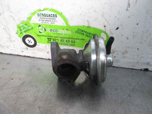 Used Egr CHEVROLET LACETTI (J200) 2.0 D (121 hp) 3217936