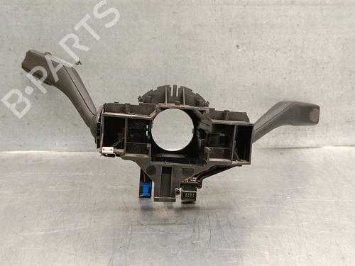 Commande de phare VW CADDY III Box Body/MPV (2KA, 2KH, 2CA, 2CH) 1.9 TDI | BP30202730I24