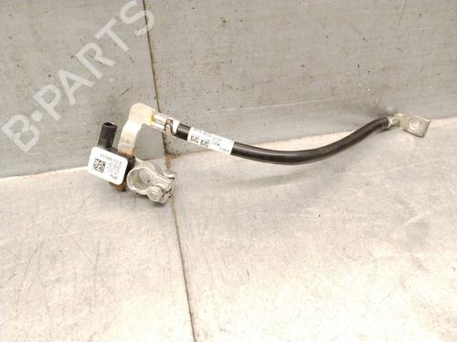 cable-bmw-x3-g01-f97-g08-2017-36327479 main image