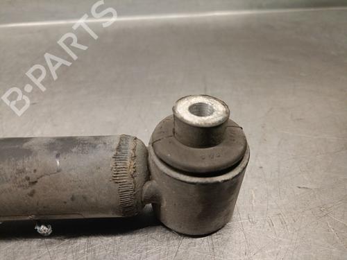 Left rear shock absorber VW PASSAT B5 (3B2) 1.9 TDI | BP21582703M18 