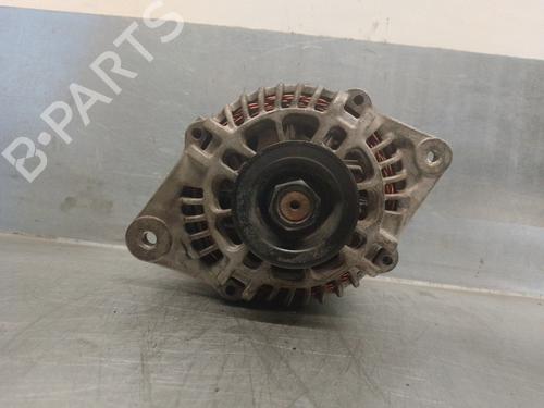 Generator KIA SHUMA II (FB) 1.6 (101 hp) 12057304