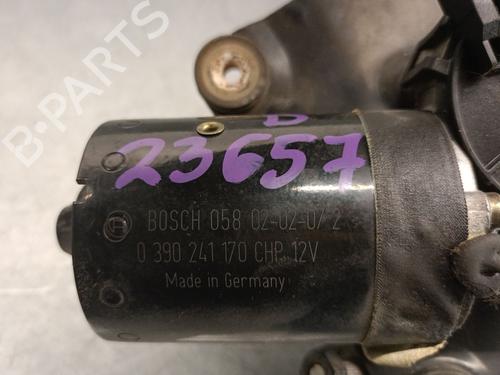 Front wiper motor VOLVO V40 Estate (645) 2.0 T | BP29308996M29 