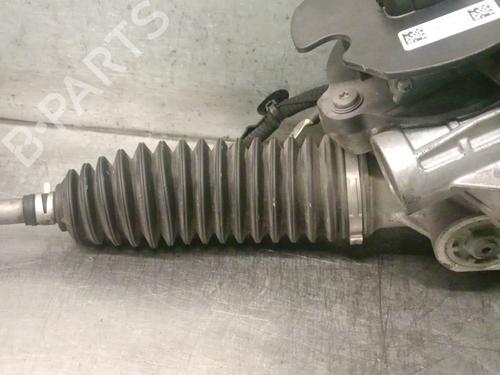 Steering rack PEUGEOT 2008 I (CU_) 1.2 THP 110 / PureTech 110 | BP30834038M22