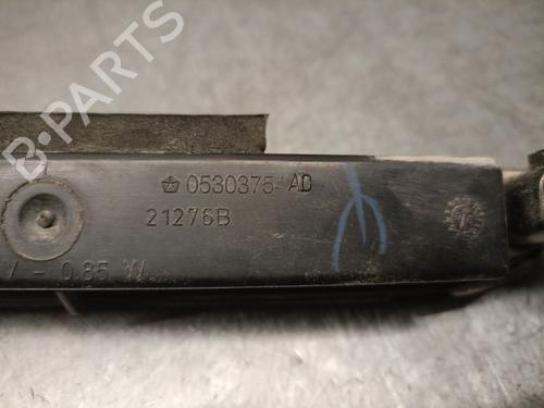 Third brake light JEEP COMPASS (MK49) 2.0 CRD | BP32454735L11 