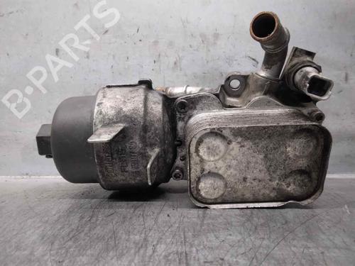 Used Support FIAT SCUDO Van (270_, 272_) 2.0 D Multijet (120 hp) 16918188