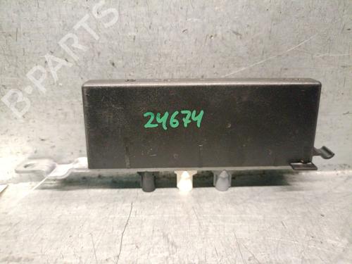 Antenna/Base PORSCHE CAYENNE (92A) 3.0 Diesel | BP32349692C140