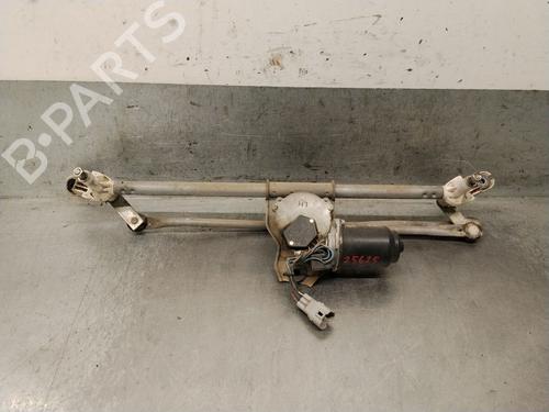 Used Front wiper motor Front wiper motor 37695092 37695092