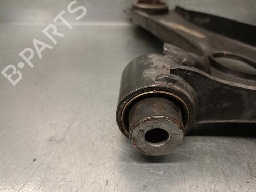 Left front suspension arm PEUGEOT 208 II (UB_, UP_, UW_, UJ_) 1.2 PureTech 100 | BP22721955M12 
