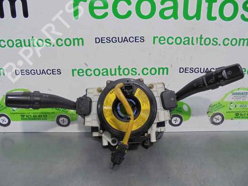 Used Headlight switch HYUNDAI MATRIX (FC) 1.6 (103 hp) 2238761