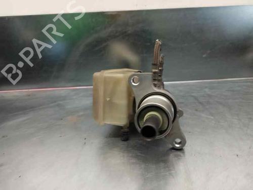 Brake master cylinder SMART FORFOUR (454) 1.3 (454.031) | BP5788877M77 