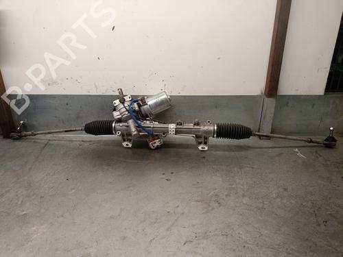 Lenkgetriebe für SMART FORFOUR Hatchback (453) electric drive / EQ (453.091) (56 hp) 26914790