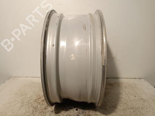 Rim BMW X5 (E53) 3.0 d | BP26146018C45 