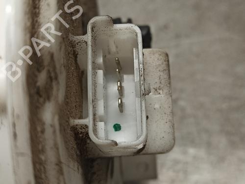 Fuel pump FIAT PUNTO (188_) 1.4 | BP16868987M76 