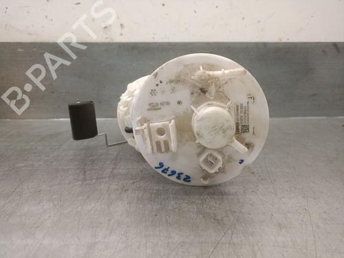 Fuel pump KIA RIO IV (YB, SC, FB) 1.2 CVVT | BP29484379M76 