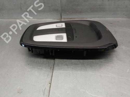 Interior roof light VOLVO XC40 (536) Recharge | BP28811703I8 