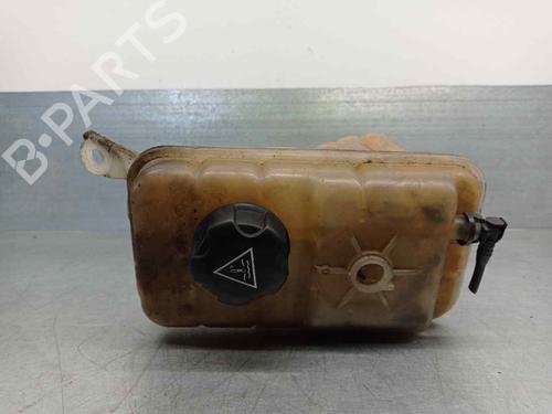 Used Expansion tank PEUGEOT 508 I (8D_) 1.6 THP (156 hp) 12134829