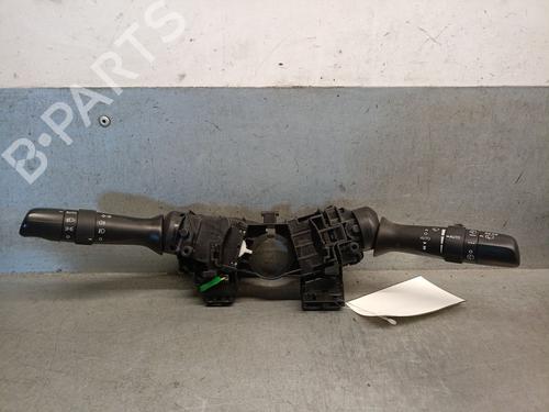 Used Headlight switch Headlight switch LEXUS CT (ZWA10_) 200h (ZWA10_) (99 hp) 33678000 33678000