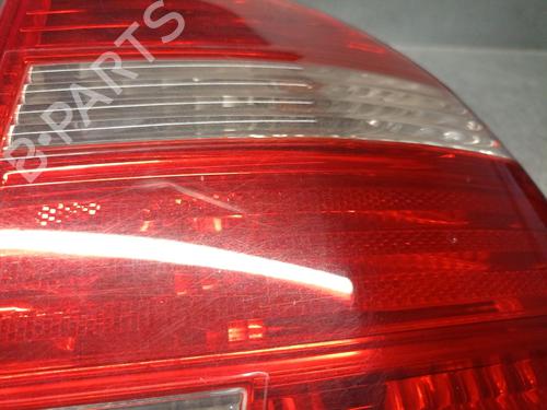 Right taillight BMW 1 (E87) 118 d | BP33553138C35  - Image 7