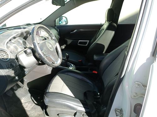 Türgriff hinten links innen OPEL ANTARA A (L07) 2.2 CDTi | BP30794490I15 