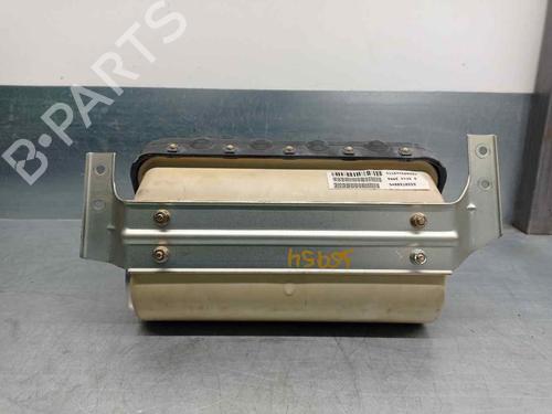 Passenger airbag MERCEDES-BENZ S-CLASS (W140) 300 SE, SEL/S320 (140.032, 140.033) | BP11741026C10 