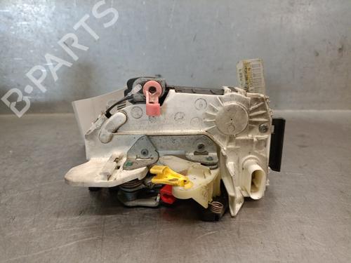 front-right-lock-chrysler-grand-voyager-v-rt-2007-33795738 main image