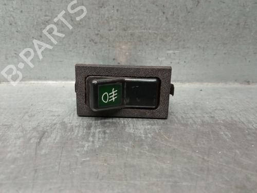 BP25239255I24 main image