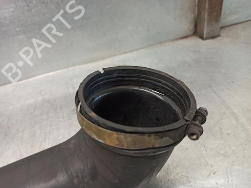 Pipe PORSCHE BOXSTER (986) 2.5 | BP14329261M125