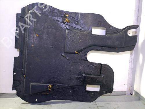 Underbody protection FORD MONDEO III (B5Y) 2.0 16V TDDi / TDCi | BP25024852M92 