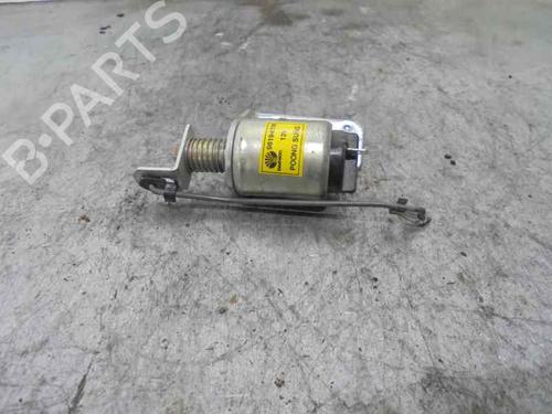 Used Electronic module BMW MOTORCYCLES K K 75 (K569) (75 hp) 32663161