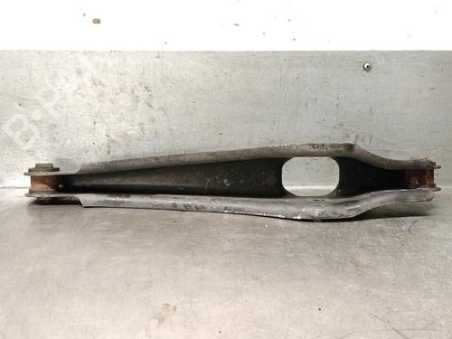 Left rear suspension arm MITSUBISHI OUTLANDER III (GG_W, GF_W, ZJ, ZL, ZK) Plug-in Hybrid (GG2W) | BP29336512M14 