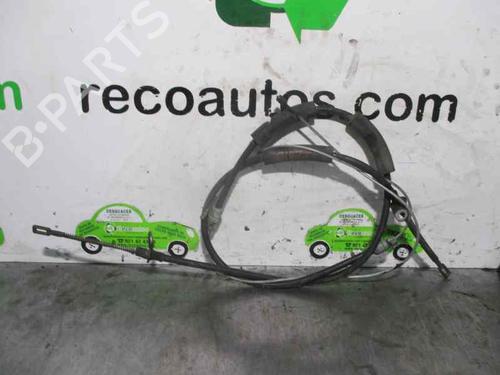 Used Wiring harness Wiring harness 12187275 12187275