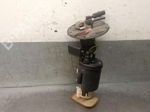 Used Fuel pump Fuel pump HYUNDAI SONATA IV (EF) 2.0 16V (131 hp) 34265961 34265961