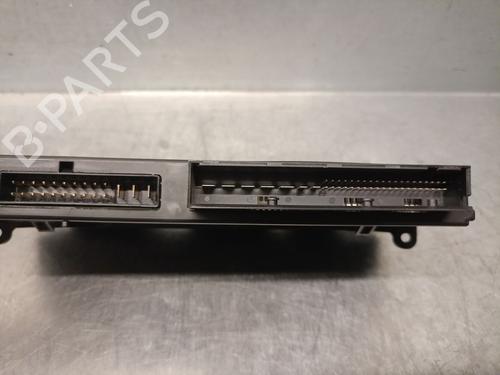 Electronic module BMW 5 (F10) 530 d xDrive | BP38267008M83 - Image 4