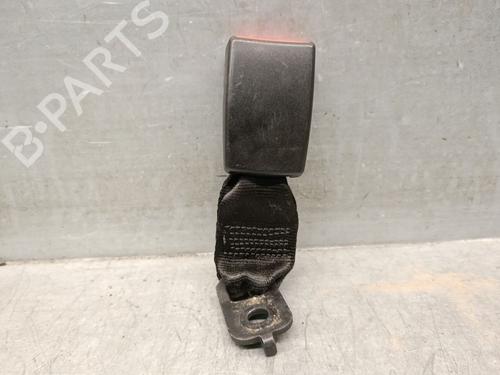 Sikkerhetsbelte-spenne SMART FORFOUR (454) 1.1 (454.030) (75 hp) 30801340