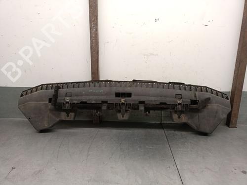 Used Front bumper reinforcement Front bumper reinforcement SUBARU LEGACY V Estate (BR) 2.0 D AWD (BRD) (150 hp) 34606999 34606999