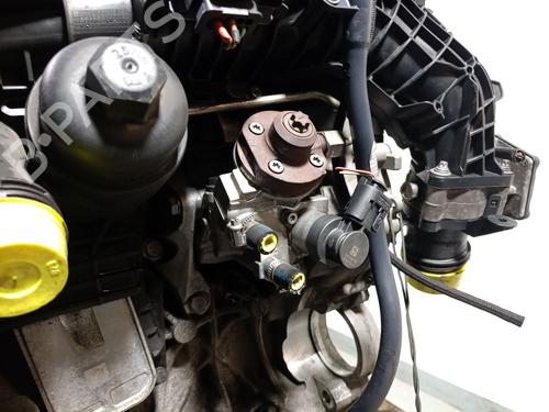 Engine MINI MINI COUNTRYMAN (R60) Cooper D | BP33758013M1 - Image 7