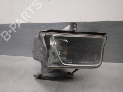 Used Right front fog light FIAT PUNTO (176_) 1.6 (88 hp) 14832644