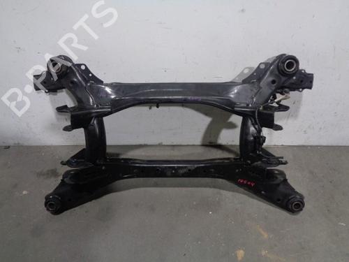 Used Rear axle HONDA ACCORD VIII Estate (CW) 2.2 i-DTEC (CW3) (150 hp) 12258555