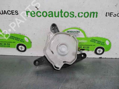 Heater blower motor KIA CARENS IV 1.6 GDi | BP2795739M62 