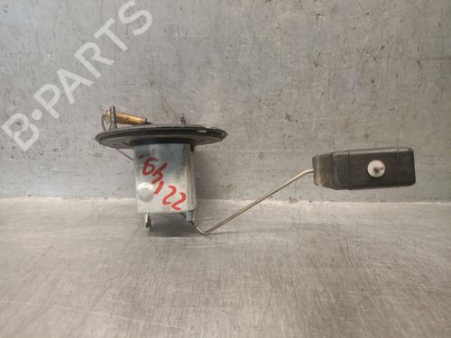 Used Fuel pump SUZUKI BALENO (EG) 1.6 i 16V (SY416) (98 hp) 25235806