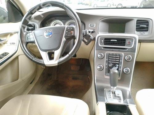 Right front window switch VOLVO V60 I (155) D3 / D4 | BP16681585I26 - Image 10