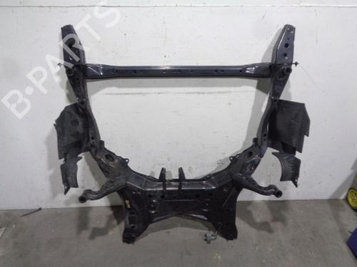Used Subframe MAZDA CX-5 (KE, GH) 2.0 (KEEFW) (165 hp) 13662692
