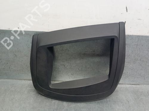 Used Other AUDI A7 Sportback (4GA, 4GF) RS7 performance quattro (605 hp) 30298850