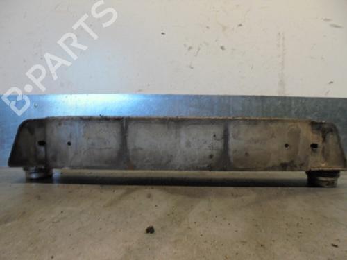 Intercooler BMW 5 (E60)  | BP8303319M30 