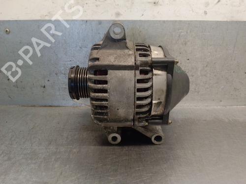 Alternator FORD MONDEO III (B5Y) 1.8 16V | BP35932033M7 - Image 3