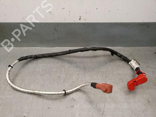 Used Cable LAND ROVER DEFENDER Station Wagon (L663) D250 MHEV 4x4 (249 hp) 30686762